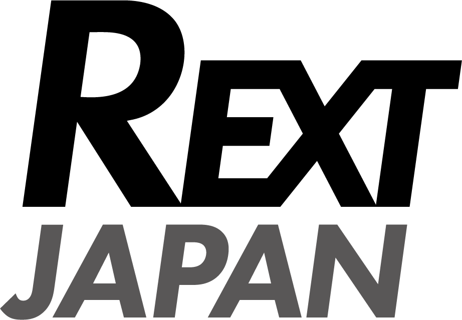 REXTJAPAN